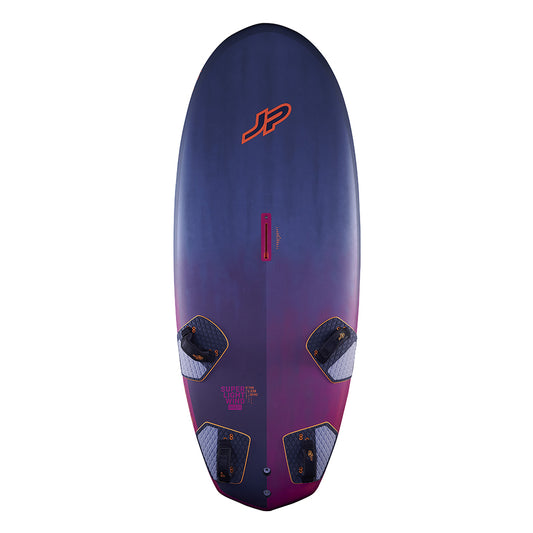 Super Lightwind WOOD PRO 2026