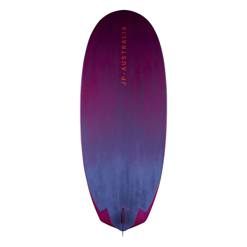 Super Lightwind WOOD PRO 2026