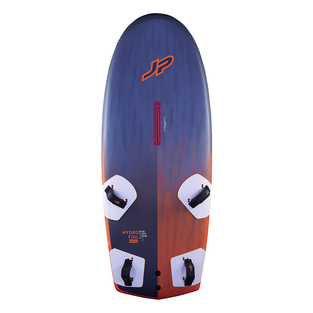 HydroFoil WOOD PRO 2026