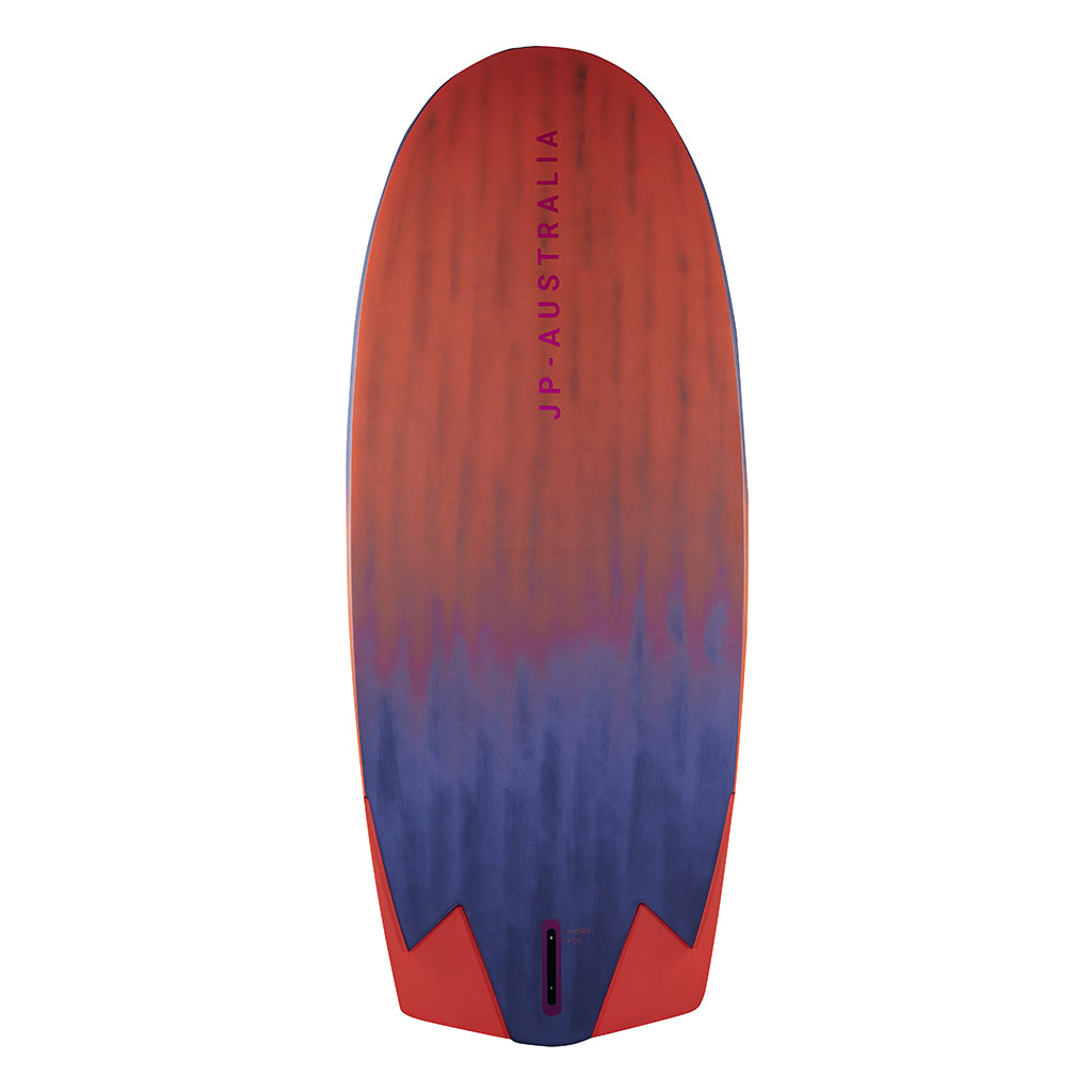 HydroFoil WOOD PRO 2026