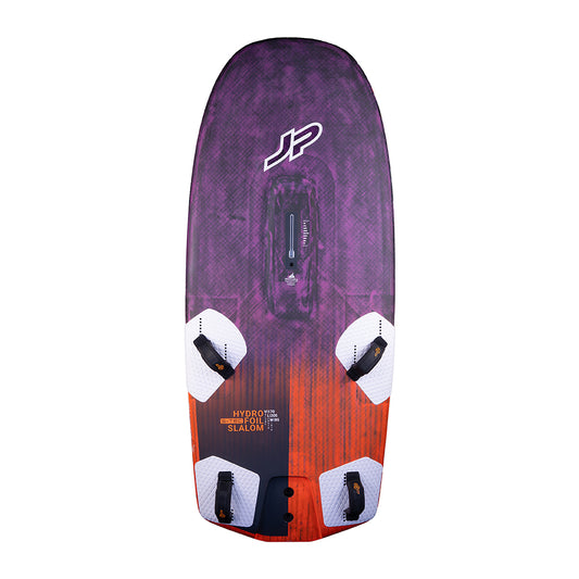 HydroFoil SLALOM S-TEC 2026