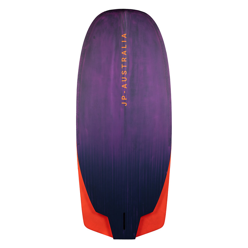 HydroFoil SLALOM S-TEC 2026