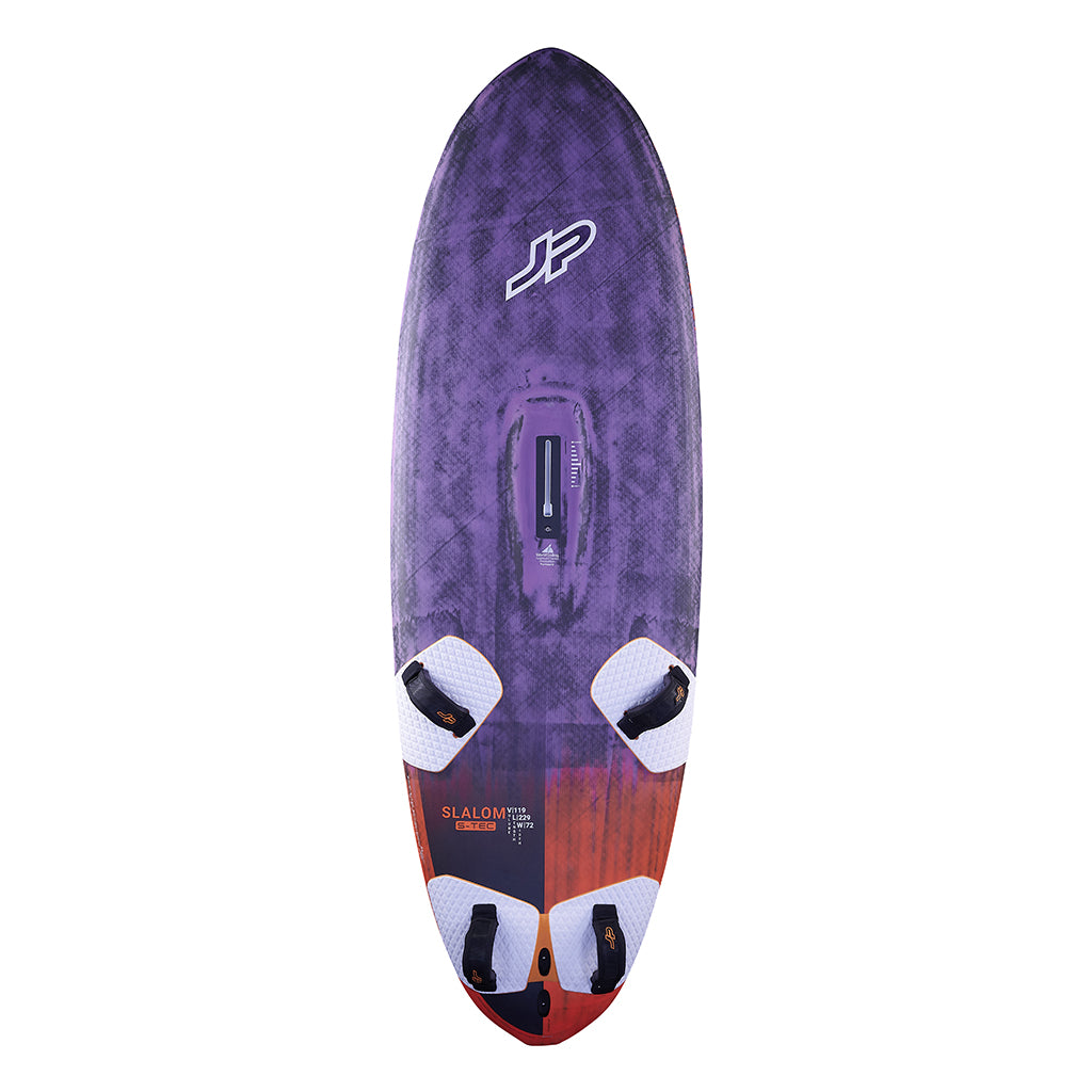 Slalom S-TEC 2026
