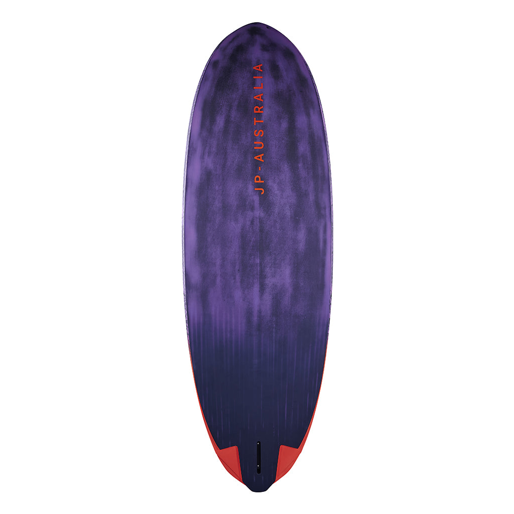 Slalom S-TEC 2026
