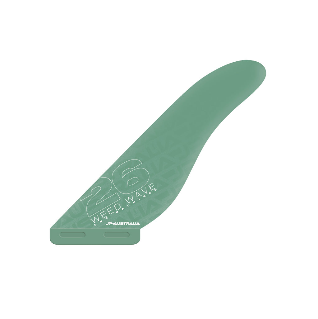 Weed Wave G10 CNC Slot Box