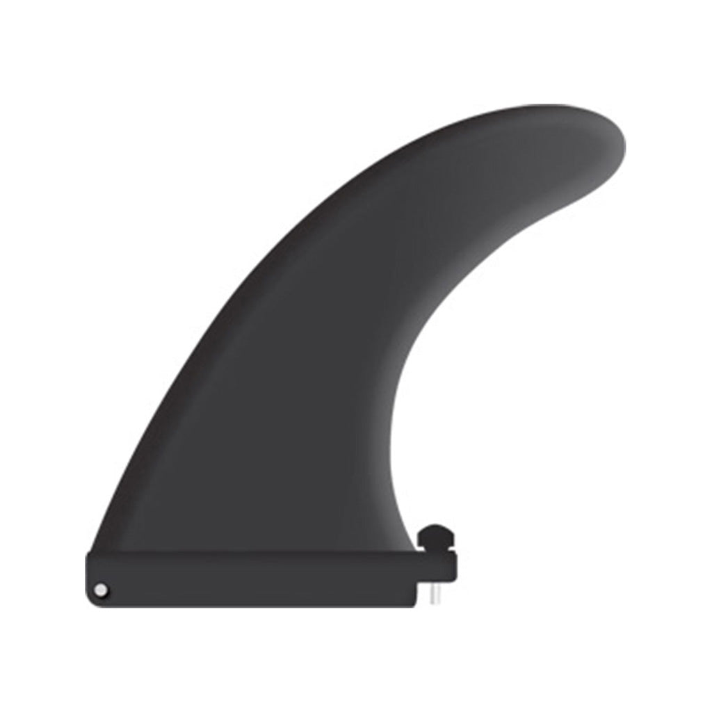 Air SUP Soft Fin LDPE US + Rear Finger Screw