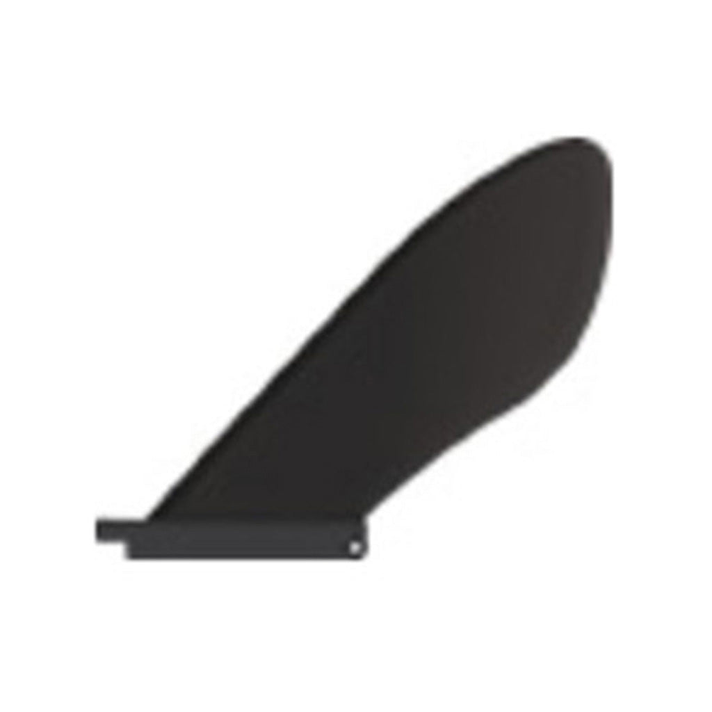 Air SUP Soft Fin LDPE US