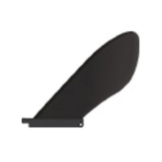 Air SUP Soft Fin LDPE US