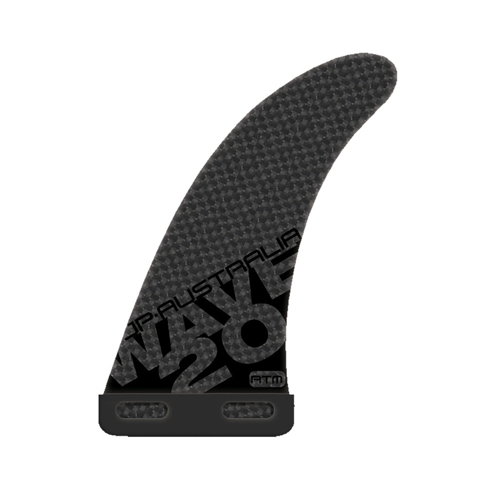 Multi Wave RTM CARBON SB