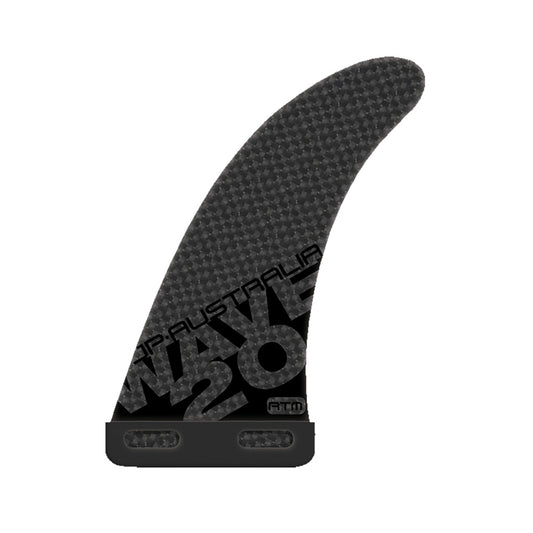 Multi Wave RTM CARBON SB