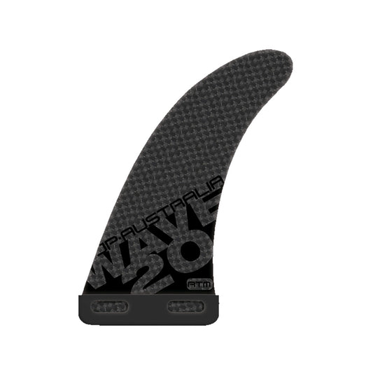 Wave RTM CARBON Slot