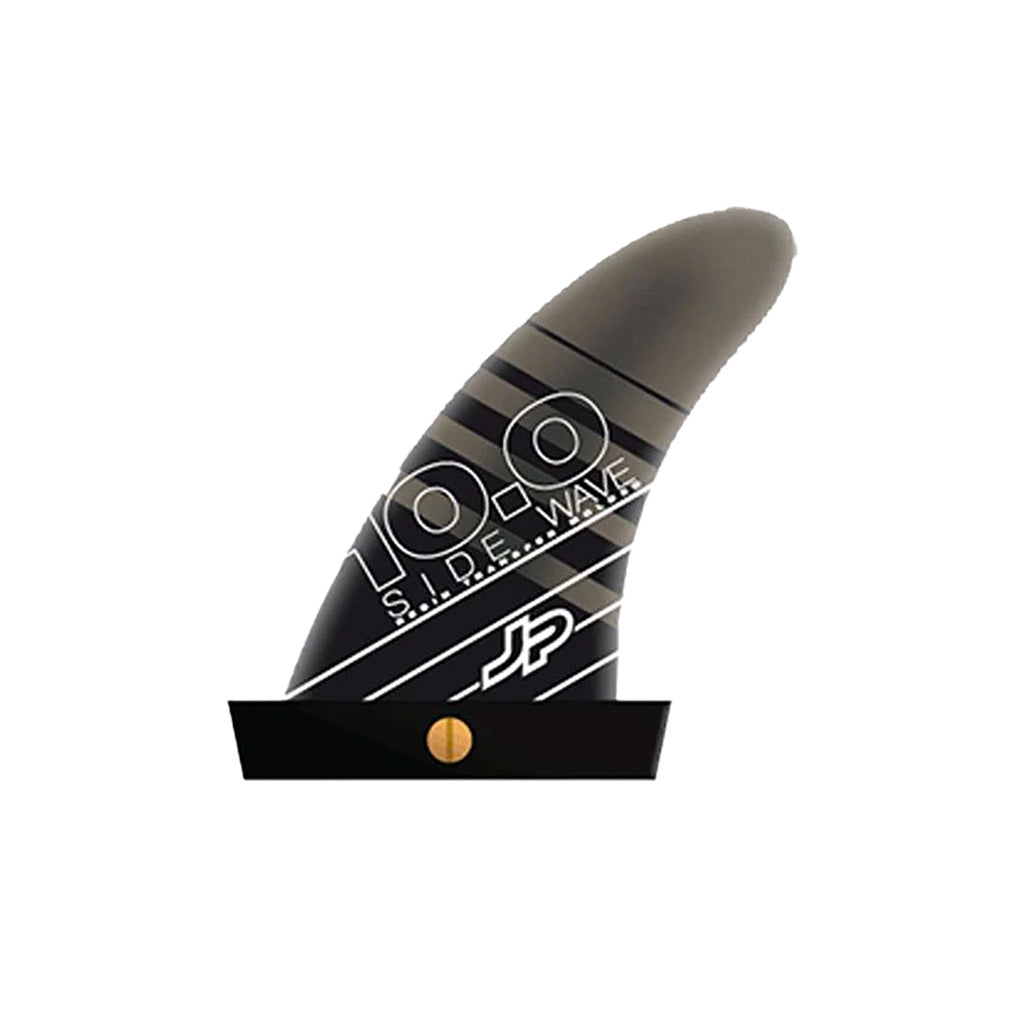 Side Wave RTM Mini Tuttle