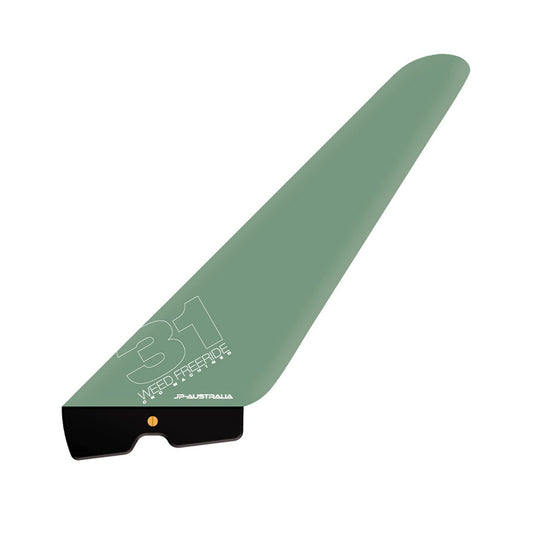 Weed Freeride G10 CNC Power Box