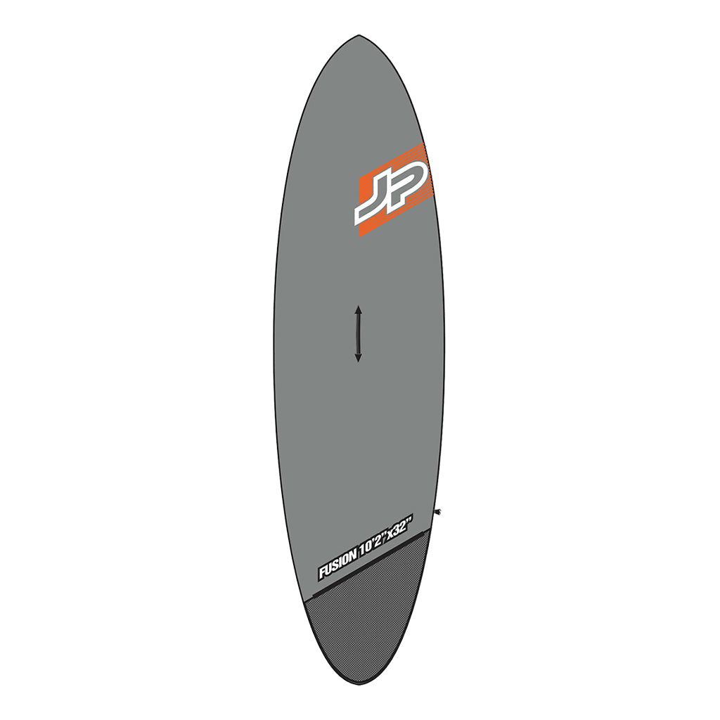 BB Light Sup Hybrid
