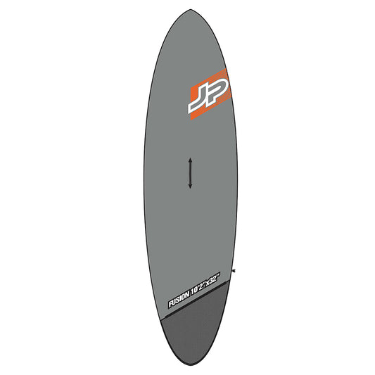 BB Light SUP Allwater GT