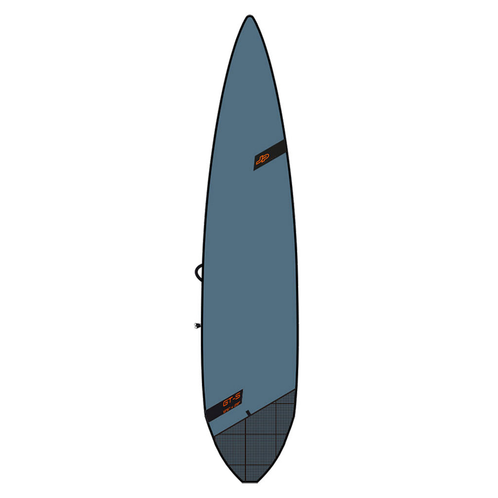 Boardbag Light SUP GT-S