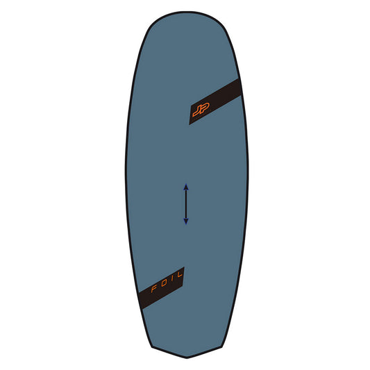 Boardbag Light SUP X-Bag