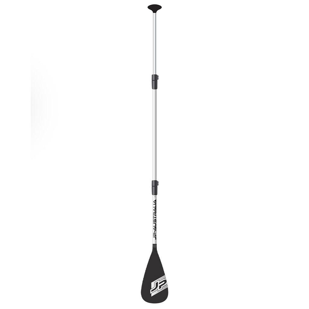Alloy Paddle 3P Adjustable 2020