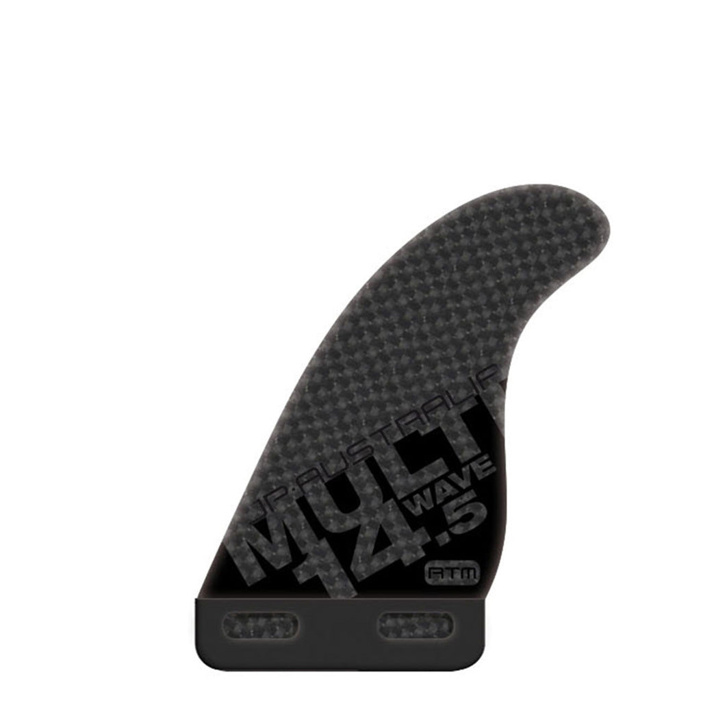 Multi Wave RTM CARBON Slot Box