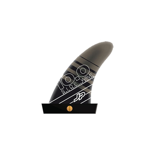 Side Wave RTM Mini Tuttle