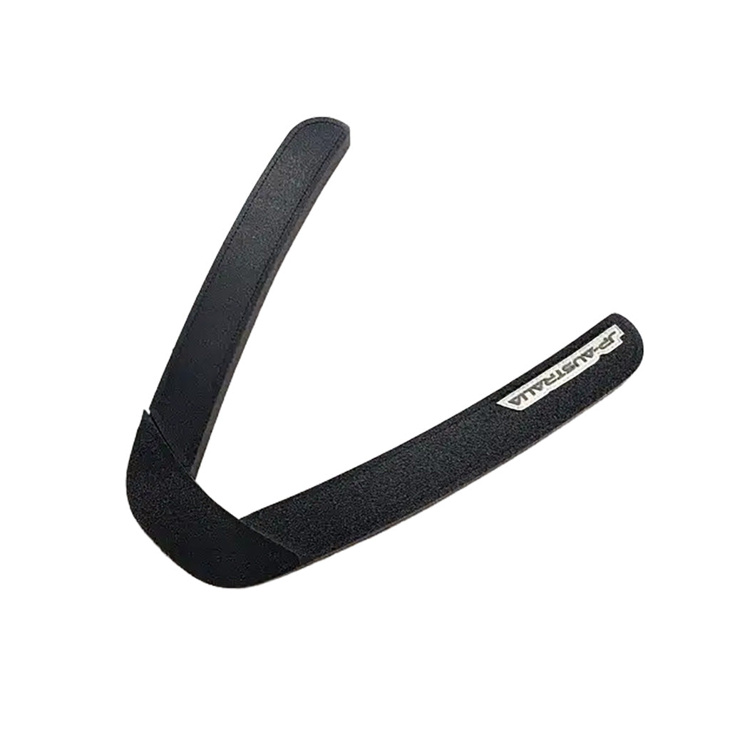 Nose Universal Set EVA S-M-L-XL