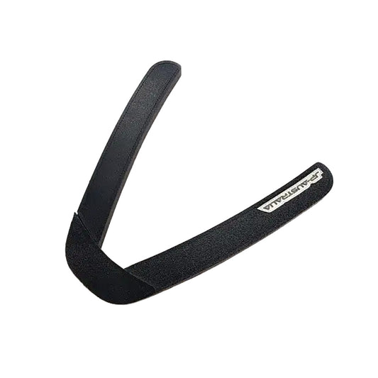 Nose Universal Set EVA S-M-L-XL