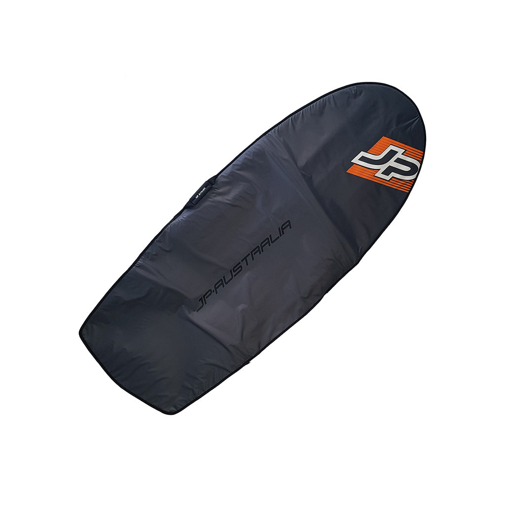 Boardbag Light Hydrofoil
