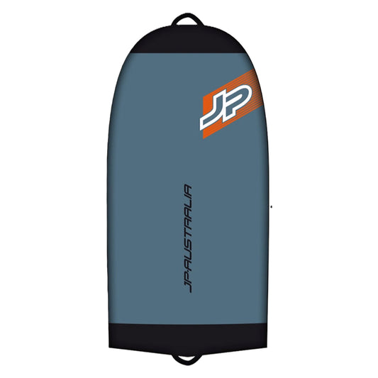 Boardbag HD Hydrofoil