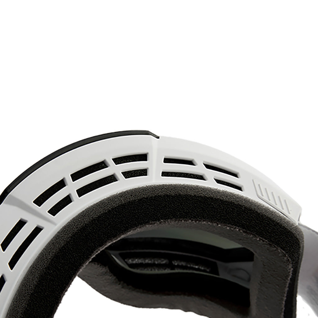 SNOWCRAFT HiPER White/Lavender/Mir. Lavender