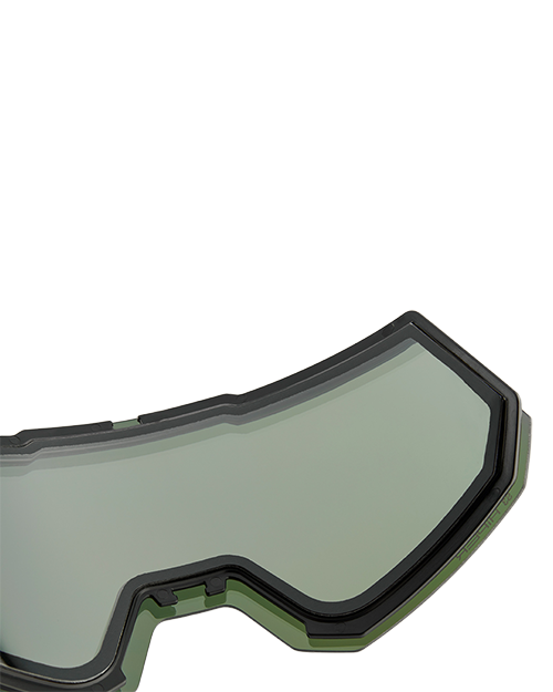 SNOWCRAFT HiPER White/Lavender/Mir. Lavender