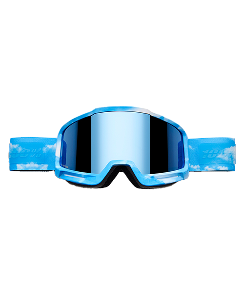 OKAN HiPER Cloud 9/Mir. Blue