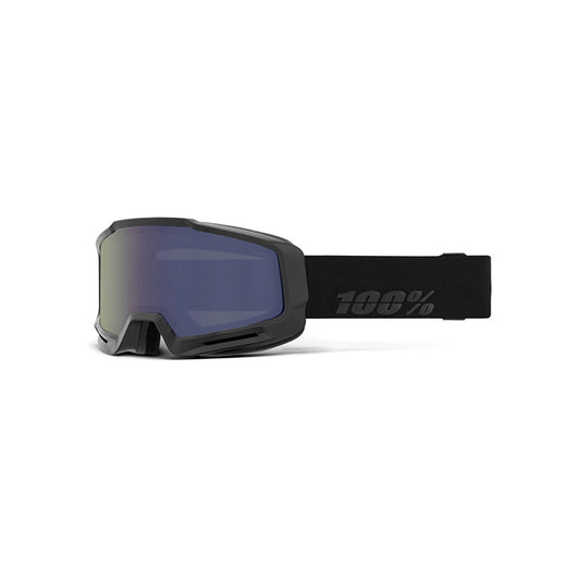 OKAN HiPER Matte Black/White