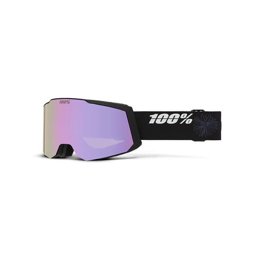 SNOWCRAFT S HiPER Zoi/Mir. Lavender