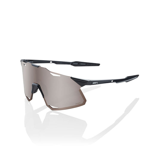 HYPERCRAFT - Gloss Black