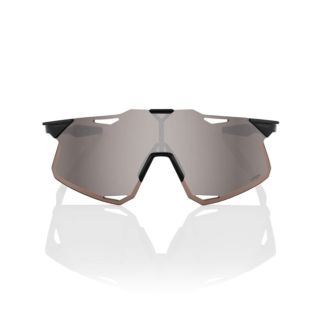 HYPERCRAFT - Gloss Black