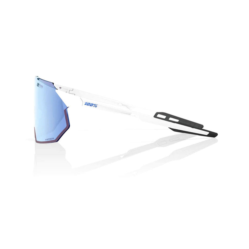 HYPERCRAFT SQ - Soft Tact White