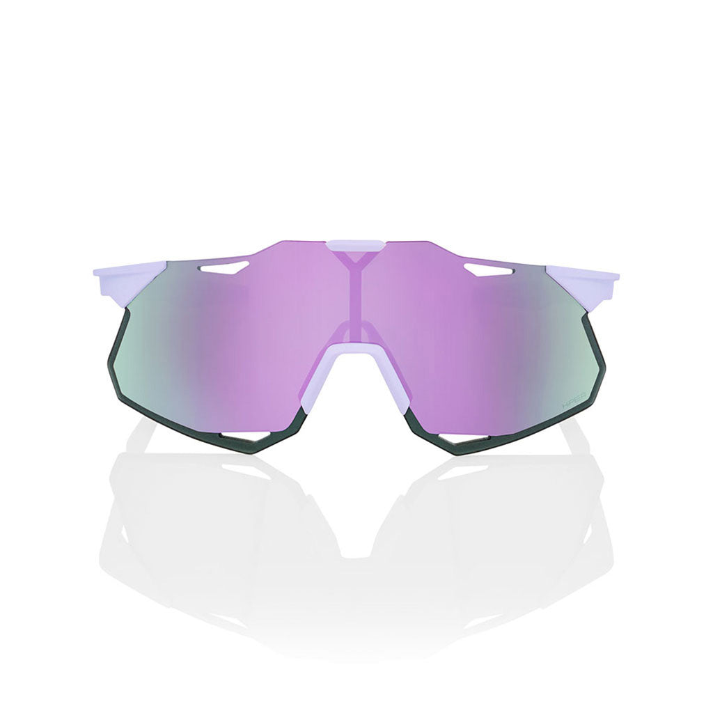 HYPERCRAFT XS - Soft Tact Lavender