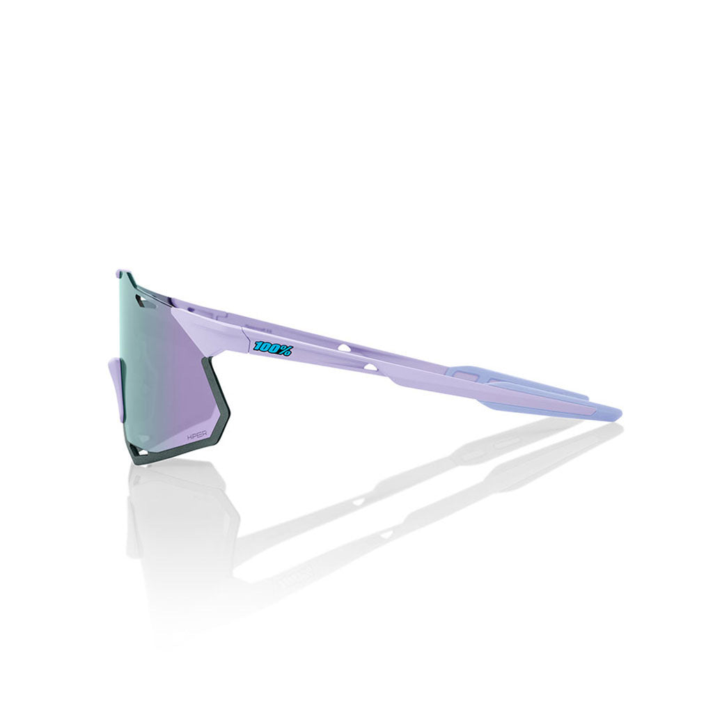 HYPERCRAFT XS - Soft Tact Lavender