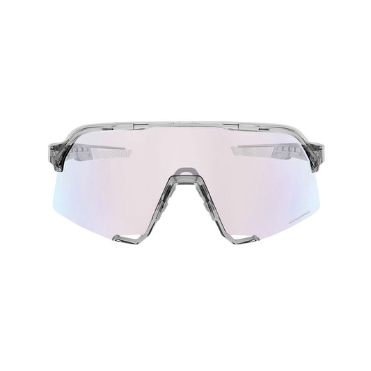 S3 Polished T. Grey Rose Gold Mirr. Photochromic