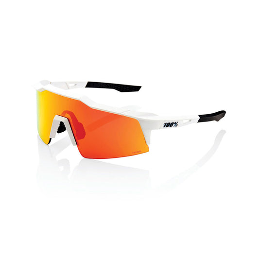 SPEEDCRAFT SL - Soft Tact Off White