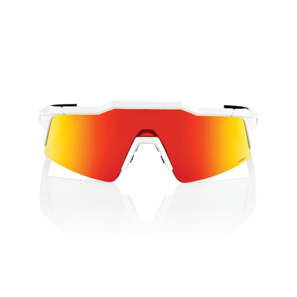 SPEEDCRAFT SL - Soft Tact Off White