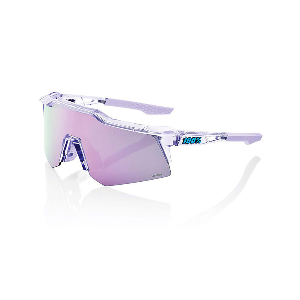 SPEEDCRAFT XS Lavender, HiPER Lavender M