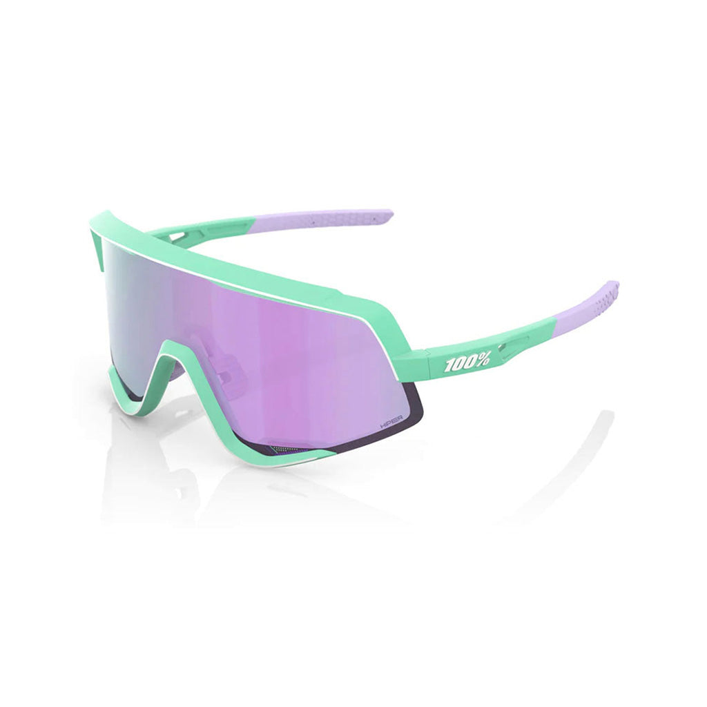 GLENDALE - Soft Tact Mint