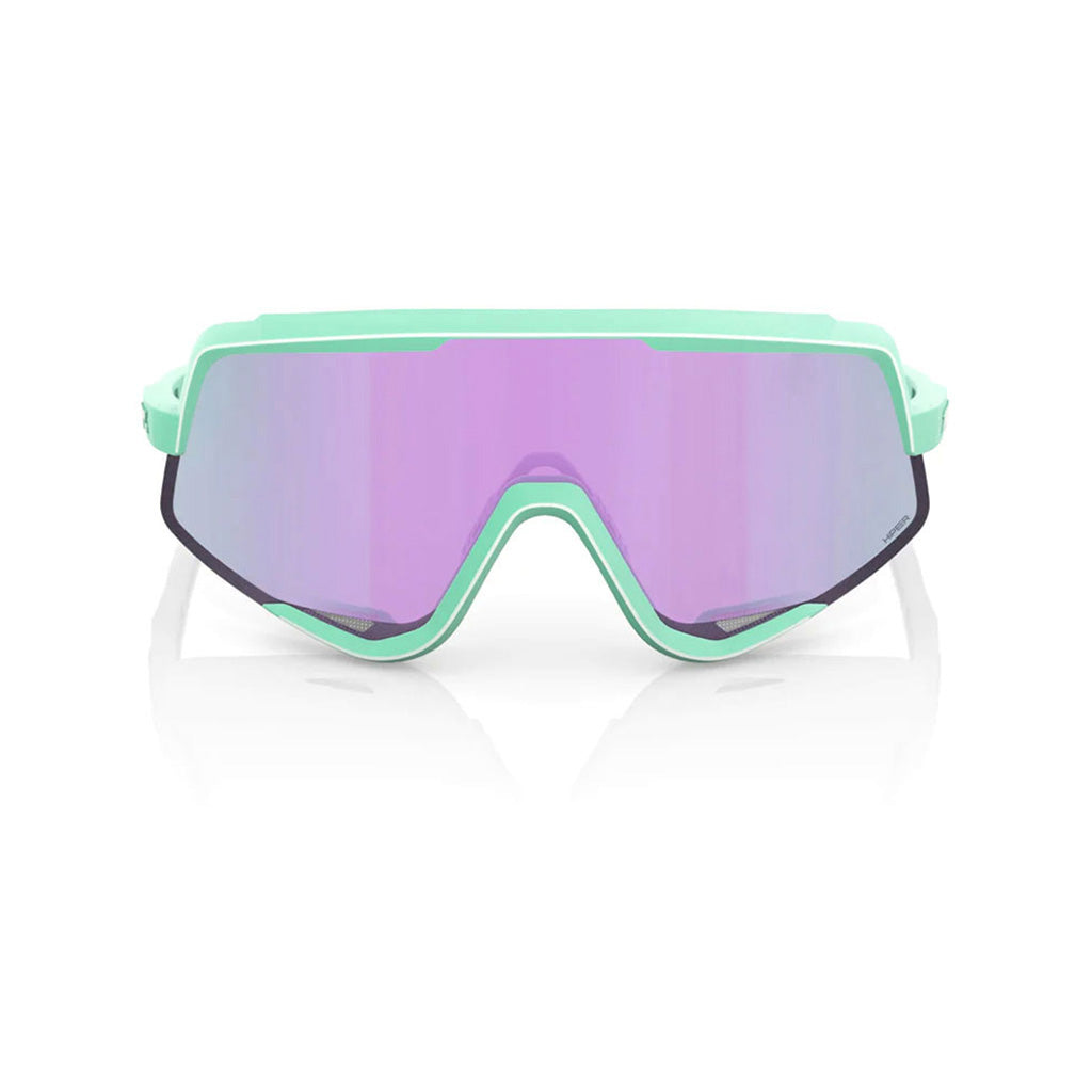 GLENDALE - Soft Tact Mint