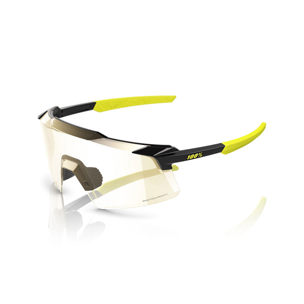 AEROCRAFT Gloss Metallic Black, Photoc