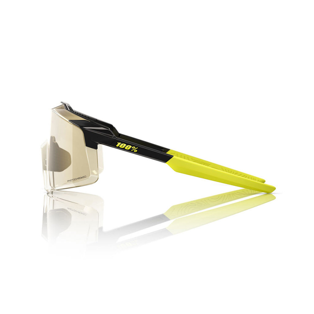 AEROCRAFT Gloss Metallic Black, Photoc