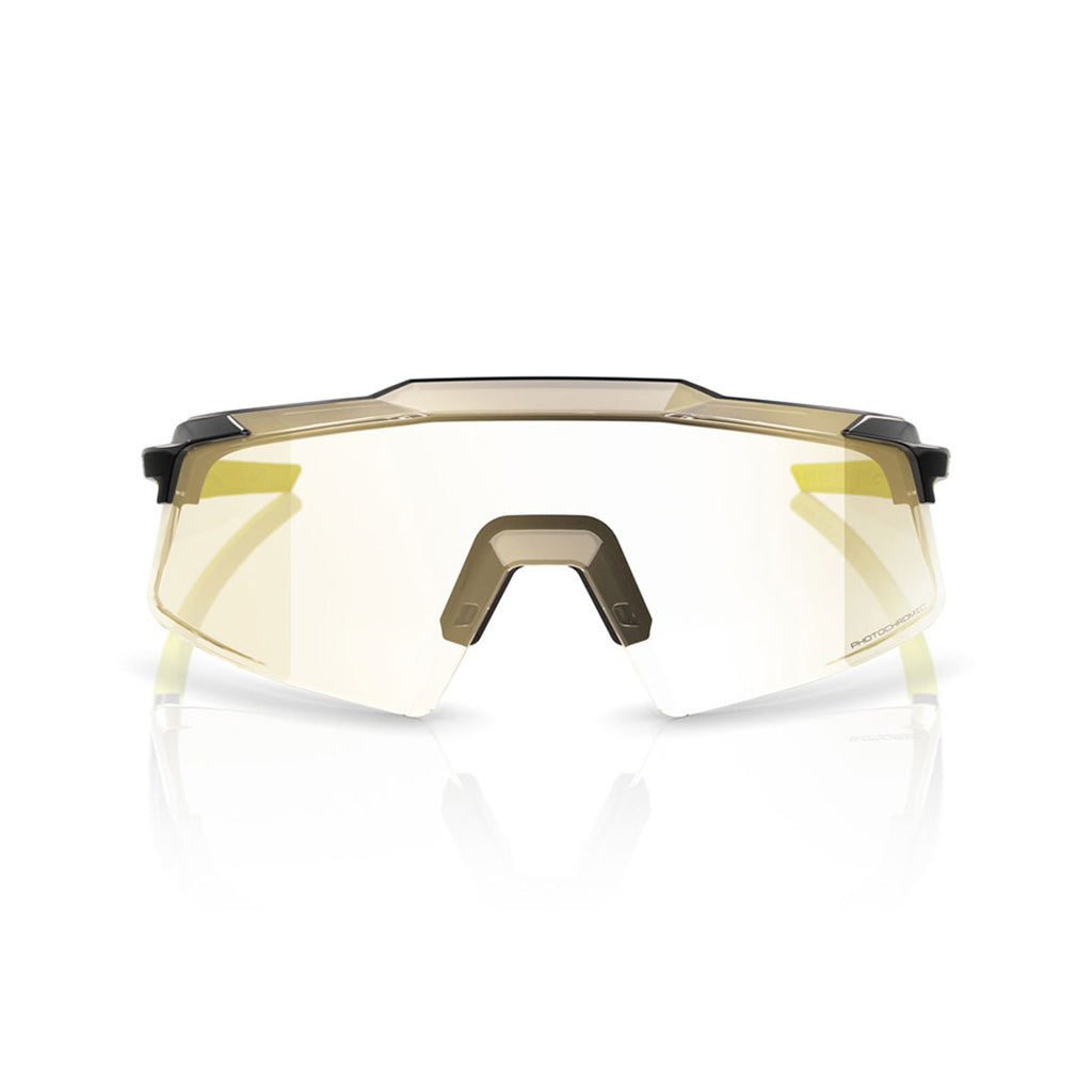 AEROCRAFT Gloss Metallic Black, Photoc