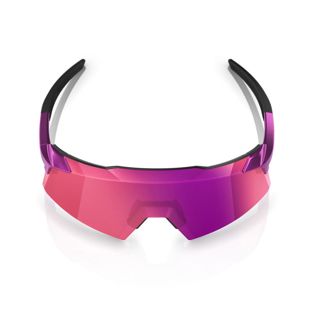 AEROCRAFT Gloss Purple Chrome, Purple Mirror