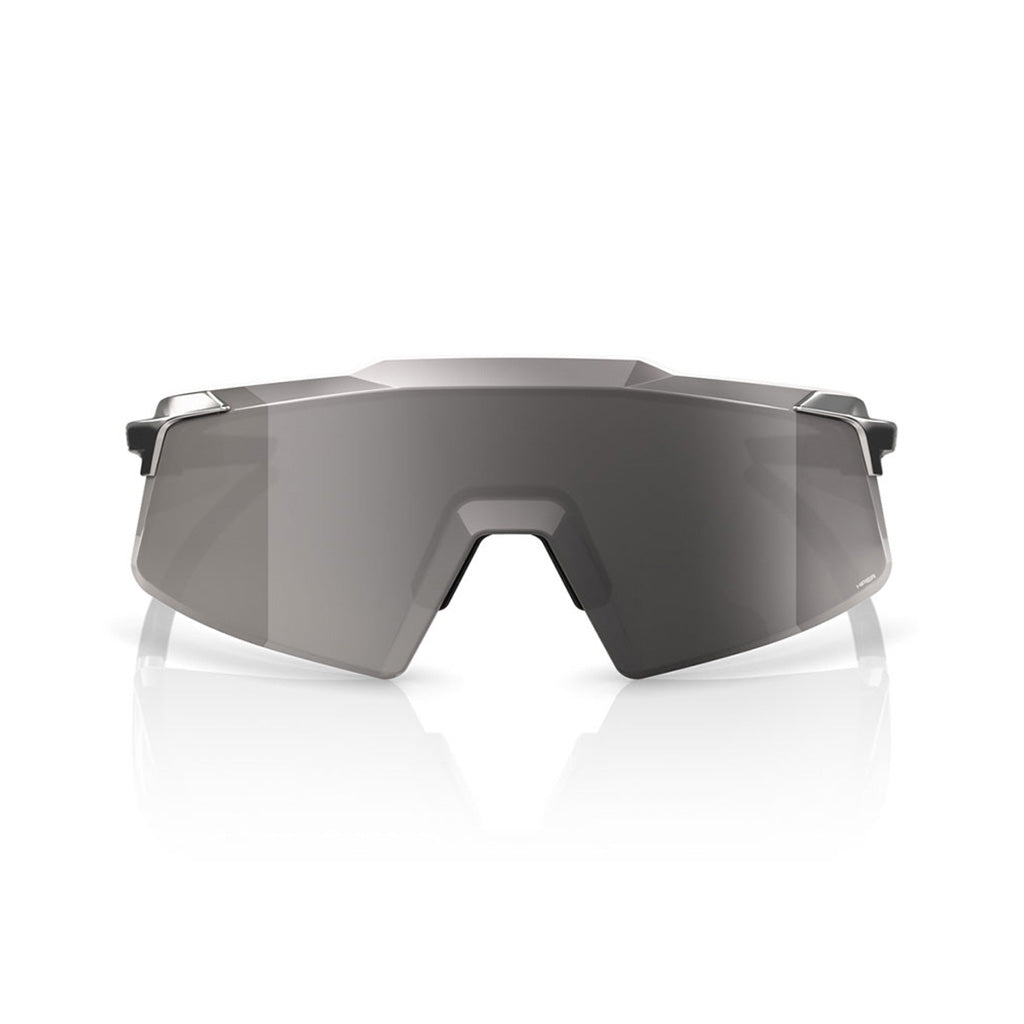 AEROCRAFT Gloss Chrome, HiPER Silver Chrome