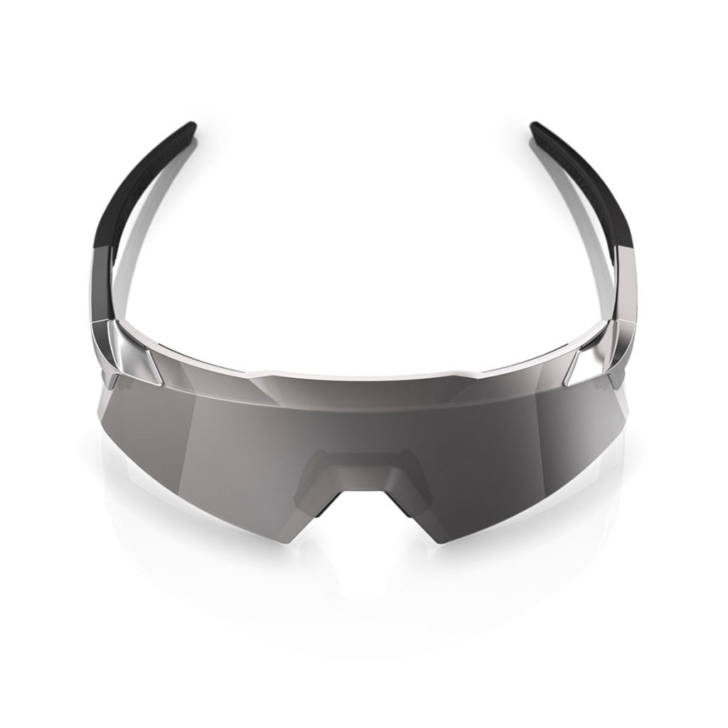 AEROCRAFT Gloss Chrome, HiPER Silver Chrome